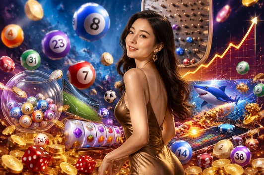nmb66